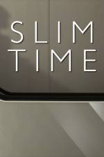 Watch Slimtime Vumoo