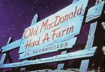 Old MacDonald Had a Farm (Short 1946) vumoo