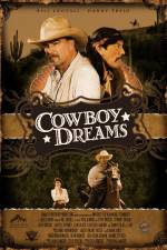 Watch Cowboy Dreams Vumoo