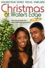 Watch Christmas at Waters Edge Vumoo
