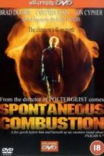 Watch Spontaneous Combustion Vumoo