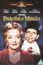 Watch Pocketful of Miracles Vumoo