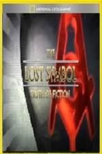 Watch National Geographic Lost Symbol Truth or Fiction Vumoo