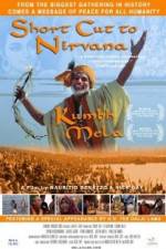 Watch Short Cut to Nirvana: Kumbh Mela Vumoo