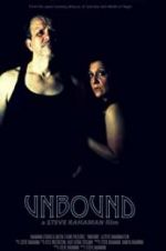 Watch Unbound Vumoo