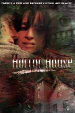 Watch Horror House Vumoo
