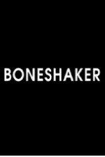 Watch Boneshaker Vumoo