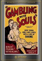 Watch Gambling with Souls Vumoo