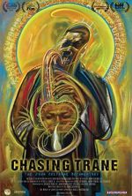 Watch Chasing Trane: The John Coltrane Documentary Vumoo