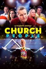 Watch Church People Vumoo