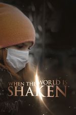 Watch When the World is Shaken Vumoo