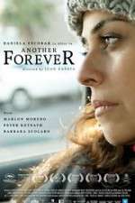 Watch Another Forever Vumoo