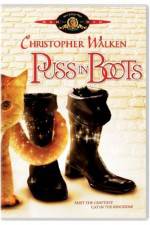 Watch Puss in Boots Vumoo