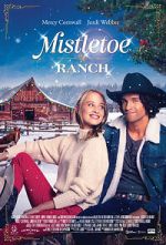 Watch Mistletoe Ranch Vumoo