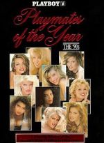 Watch Playboy Playmates of the Year: The 90\'s Vumoo