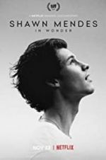 Watch Shawn Mendes: In Wonder Vumoo