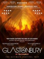 Watch Glastonbury: The Movie in Flashback Vumoo