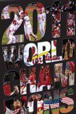 Watch St. Louis Cardinals 2011 World Champions DVD Vumoo