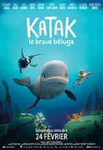 Watch Katak: The Brave Beluga Vumoo