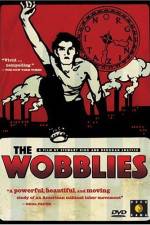 Watch The Wobblies Vumoo