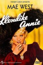 Watch Klondike Annie Vumoo