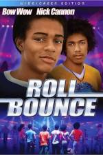 Watch Roll Bounce Vumoo
