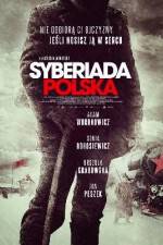 Watch Syberiada polska Vumoo