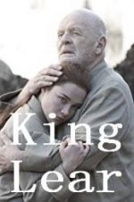 Watch King Lear Vumoo