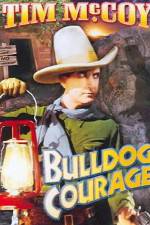 Watch Bulldog Courage Vumoo