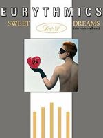 Watch Eurythmics: Sweet Dreams Vumoo