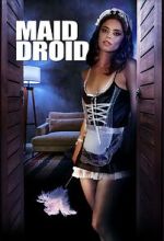 Watch Maid Droid Vumoo