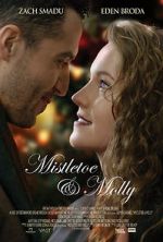 Watch Mistletoe and Molly Vumoo