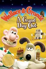 Watch A Grand Day Out Vumoo