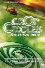 Watch Crop Circles Quest for Truth Vumoo