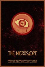 Watch The Microscope (Short 2022) Vumoo