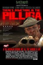 Watch Theres Something in the Pilliga Vumoo