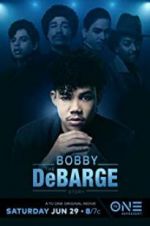 Watch The Bobby DeBarge Story Vumoo