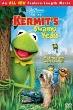 Watch Kermit's Swamp Years Vumoo