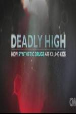 Watch Deadly High How Synthetic Drugs Are Killing Kids Vumoo