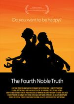 Watch The Fourth Noble Truth Vumoo