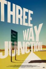 Watch 3 Way Junction Vumoo