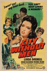 Watch City Without Men Vumoo