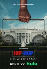 Hip-Hop and the White House vumoo