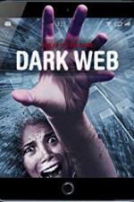Watch Dark Web Vumoo