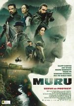 Watch Muru Vumoo
