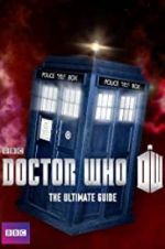 Watch Doctor Who: The Ultimate Guide Vumoo
