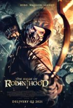 Watch The Siege of Robin Hood Vumoo