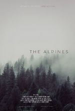 Watch The Alpines Vumoo