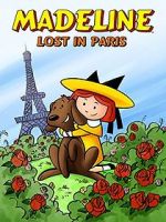 Watch Madeline: Lost in Paris Vumoo