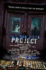 Watch The Linda Vista Project Vumoo